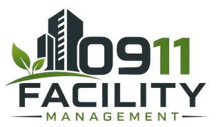 0911 Facility Management